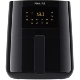 Resim Philips HD9250/90 Airfryer Fritöz 