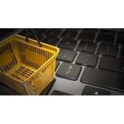 Resim Hpe Aruba Ion JL815A 48 Port Gıgabıt / 24 Port Poe + 4X1GB Sfp Uplınk Racmount Yönetilebilir 370W Po 