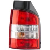 Resim Hella 2sk008579131 Stop Lambasi Sol 7h5945095 7h5945095d 7h5945095f 