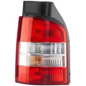 Resim Hella 2sk008579131 Stop Lambasi Sol 7h5945095 7h5945095d 7h5945095f 