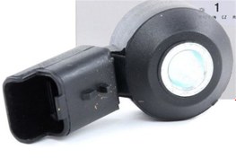 Resim Citroen C-Elyse Vuruntu Sensörü Delphi Marka 5946.31 