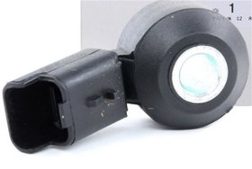 Resim Citroen C-Elyse Vuruntu Sensörü Delphi Marka 5946.31 