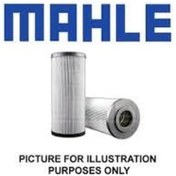 Resim MAHLE HX188 Hidrolik Filtre Sıgnum 03-08 Vectra C-Volvo C70-S60-V70-Xc70-Xc90 