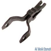 Resim Mars Catali Motograft Transit V184 504629306 