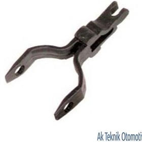 Resim Mars Catali Motograft Transit V184 504629306 