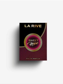 Resim La Rive Sweet Hope 90 Ml Edp Kadın Parfüm 