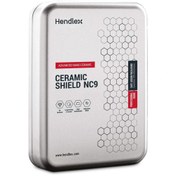 Resim HENDLEX Seramik Boya Koruma / Ncr9 Pro 40ml. Set 