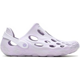 Resim Merrell HYDRO MOC Erkek Ayakkabısı J006143 Eflatun-46 
