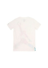 Resim Nike Nıke Jordan Jdb Mj Poolsıde Jumpman Ss Tee Erkek Çocuk Tişört 95d820 782 782 
