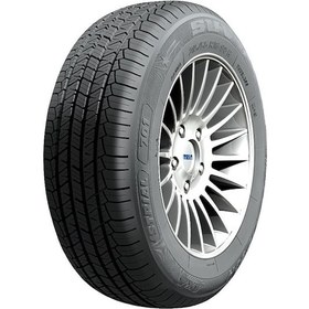 Resim Strial 215/70R16 100H 701 SUV Yaz Lastiği 2023 