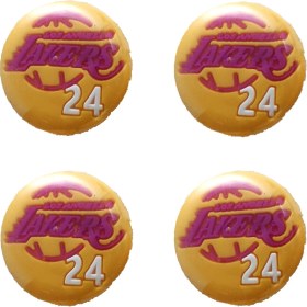 Resim Adalia Ps3-Ps4-Ps5-Xbox One-Xbox 360-SERIES S/x Joystick Kol Analog Koruyucu 4 Adet 