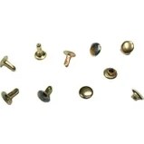 Resim Skygo Rivet Perçin - 7mm, Sarı, 1000 Adet 