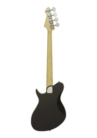 Resim Aria Pro-ıı Jb51bk Bas Gitar 