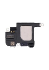 Resim Teknonet Apple Uyumlu iPhone 14 Pro Max İç Kulaklık Nt-103426 