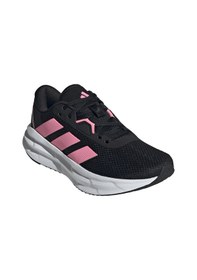 Resim adidas Galaxy 7 W Koşu Ayakkabısı | Unisex 