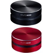 Resim Kablosuz Kemik İletimli Hoparlör - Mini Taşınabilir Tws Bt 5.0, 115db Güçlü Ses, 6 Saat Çalma Süresi 