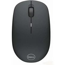Resim Dell WM126 Kablosuz Mouse Siyah (570-AAMH) 