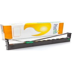 Resim Printpen Panasonıc Şerit KX-P170 