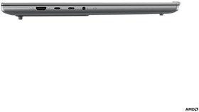 Resim Lenovo IdeaPad Pro 5 16AKP10 | NVIDIA GeForce RTX 5050 8GB GDDR7 | AMD Ryzen AI 5 340 | 16 GB RAM | 1 TB M2 NVMe SSD, | 16" 2.8K (2880x1800) OLED 500nits 120Hz | FreeDOS | 83JN001TTR 