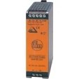 Resim IFM AC1256 AS-Interface Güç Kaynağı 30.5V 2.8A – Endüstriyel Otomasyon İçin Orijinal DIN Ray Montajlı PSU 