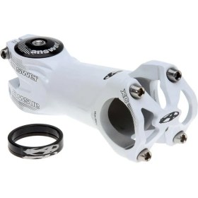 Resim Answer Rove Xc Gidon Boğazı +80° 31.8/110MM 