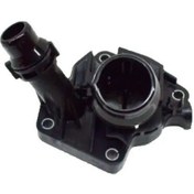 Resim Bmw Termostat Kapağı F45 F55 F48 B37 11518577894 