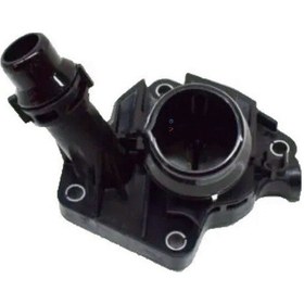 Resim Bmw Termostat Kapağı F45 F55 F48 B37 11518577894 