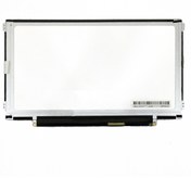Resim Laptopshop Ltn116At07-301 Notebook Ekran 218077624 