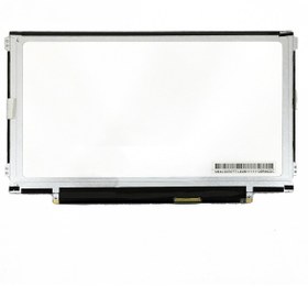 Resim Laptopshop Ltn116At07-301 Notebook Ekran 218077624 