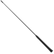 Resim Ford Focus 2005 - 2008 Anten Çubuğu 408 mm Dişi İthal Marka 97GP 18A886 AB - 97GP 18A886 AC 