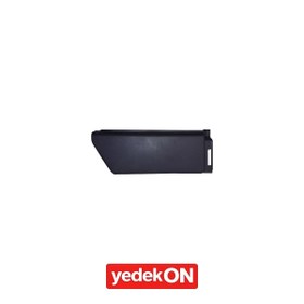 Resim Çamurluk Devamı Actros Mp2 Sağ (Yataksız) 