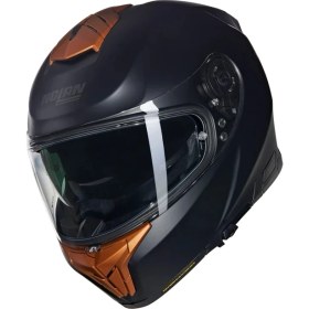 Resim Nolan N80-8 Nobile 311 