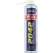 Resim Wepp Şeffaf Sentetik Sıvı Gres 400 ml. 