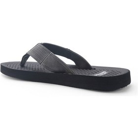 Resim Dockers By Gerli 238657 5fx Siyah Erkek Deniz Ayakkabısı 000000000101983888 