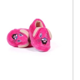 Resim Zondersan67 Ucc Tavşanlı Çocuk Panduf 