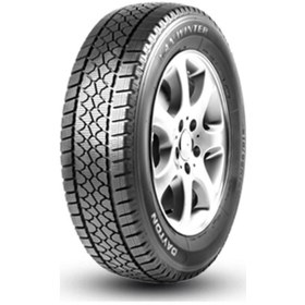 Resim Dayton Van Winter 235/65R16c 121/119n Kış Lastiği 2024 