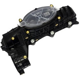 Resim Bsg Emme Manifoldu A6510903037 176 246 204 205 212 Sprınter 906 B 