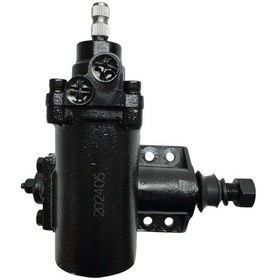 Resim Direksiyon Kutusu Toyota Hilux Ln85 1990-1996/ln106 1990-1998 