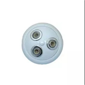 Resim MZ Manda Gözü 3 Lü 