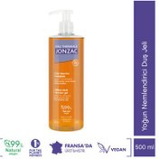 Resim Eau Thermale Jonzac Kuru ve Çok Kuru Ciltler için Duş Jeli 500ml 
