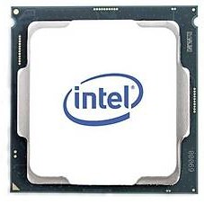 Resim Intel G1620 Celeron 2.70GHz 2M 1155P İşlemci 