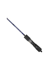 Resim Ryuji Challenger Fuji 183 Cm 100-300 Gr Tetikli Slow Jig Kamış 