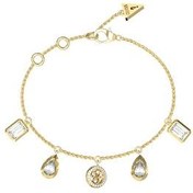 Resim Guess JGUJUBB05239JWYGS Kadın Bileklik 