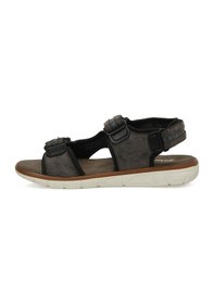 Resim Polaris Bart.g5fx Kahverengi Erkek Çocuk Sandalet 000000000101986391 Kahverengi 
