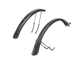 Resim TOPEAK DEFENDER TX ÇAMURLUK SET 