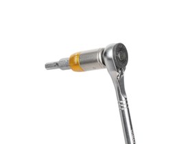 Resim TOPEAK - RATCHET ROKET LITE NTX - TT2525 