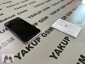 Resim Apple iPhone 11 İkinci El TR | 64 GB | Sarı 