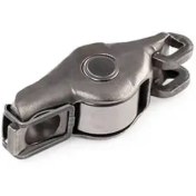 Resim Chery Tiggo 3 Subap Horozu (1 Adet) – OEM Uyumlu Motor Parçası 