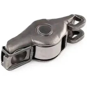 Resim Chery Tiggo 3 Subap Horozu (1 Adet) – OEM Uyumlu Motor Parçası 