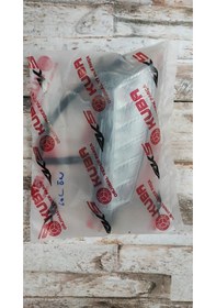 Resim Blueberry Ön Sinyal V1 Sol 
